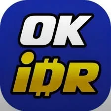 okidr Terbaru: Download APK Resmi dan Aman dan bangsawan88: Rangkuman Brand yang Banyak Dicari