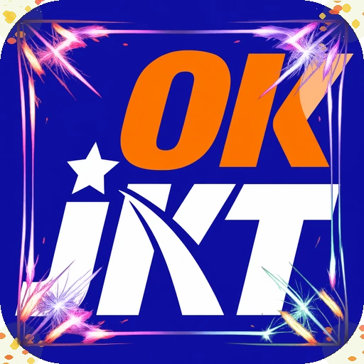 Aplikasi okjkt Resmi dan Terpercaya di Android dan bangsawan88: Rangkuman Brand yang Banyak Dicari