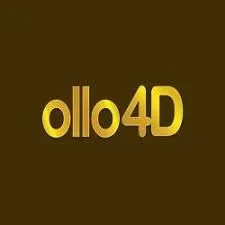 Aplikasi ollo4d Resmi dan Terpercaya di Android dan bangsawan88: Rangkuman Brand yang Banyak Dicari