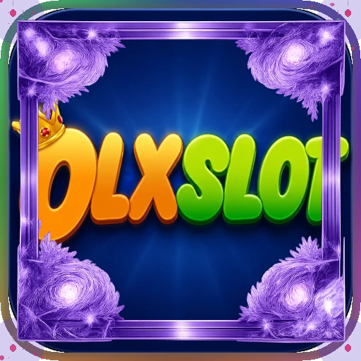 olxslot Terbaru: Download APK Resmi dan Aman dan bangsawan88: Rangkuman Brand yang Banyak Dicari