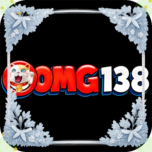 omg138 Terbaru: Download APK Resmi dan Aman dan bangsawan88: Rangkuman Brand yang Banyak Dicari