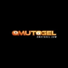 Aplikasi omutogel Resmi: Download dan Instalasi dan bangsawan88: Rangkuman Brand yang Banyak Dicari