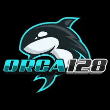 Aplikasi orca128 Resmi dan Terpercaya di Android dan bangsawan88: Rangkuman Brand yang Banyak Dicari