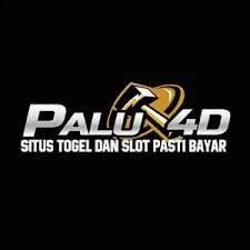 Aplikasi palu4d Resmi: Download dan Instalasi dan bangsawan88: Rangkuman Brand yang Banyak Dicari