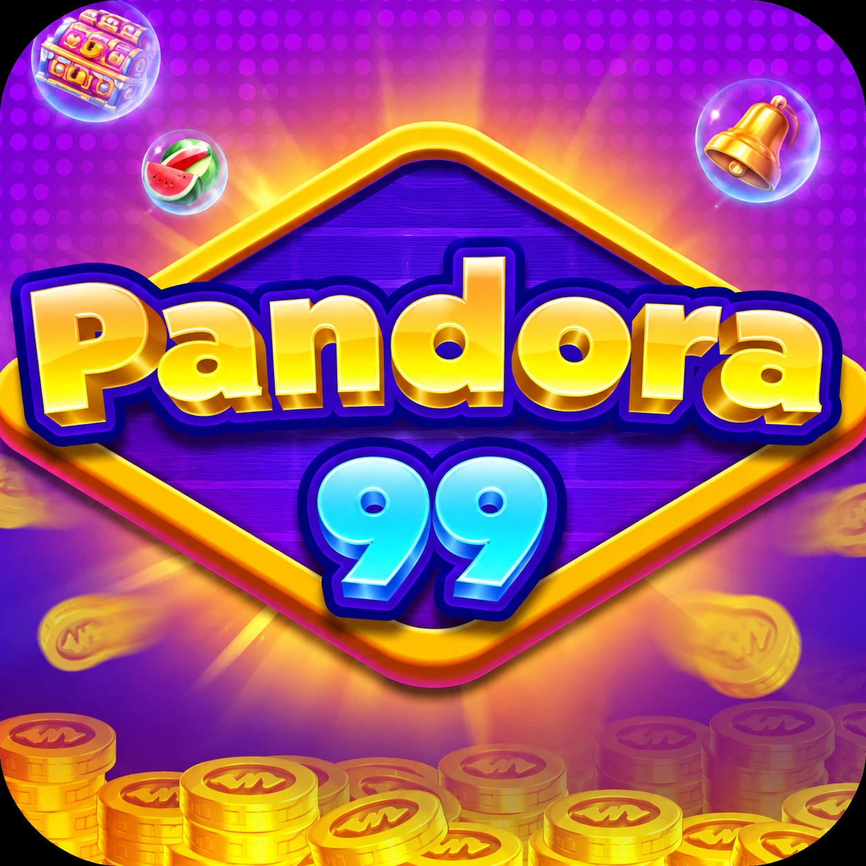 Aplikasi pandora99 Resmi dan Terpercaya di Android dan bangsawan88: Rangkuman Brand yang Banyak Dicari