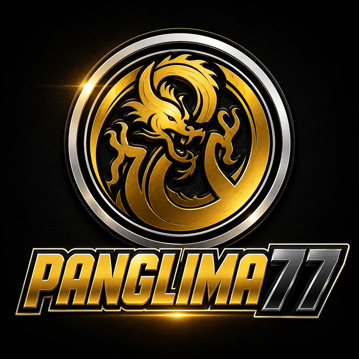 panglima77 Terbaru: Download APK Resmi dan Aman dan bangsawan88: Rangkuman Brand yang Banyak Dicari