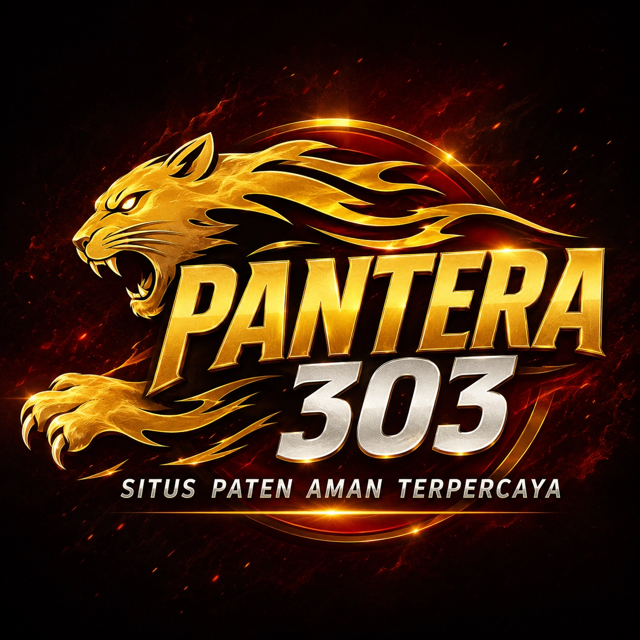 Aplikasi pantera303 Resmi dan Terpercaya di Android dan bangsawan88: Rangkuman Brand yang Banyak Dicari