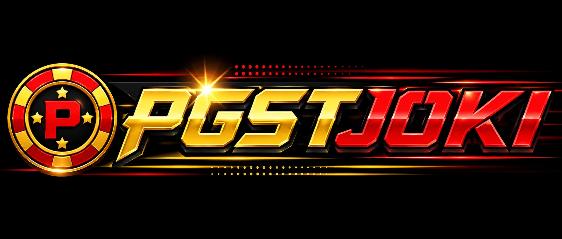 pastihoki Terbaru: Download APK Resmi dan Aman dan bangsawan88: Rangkuman Brand yang Banyak Dicari