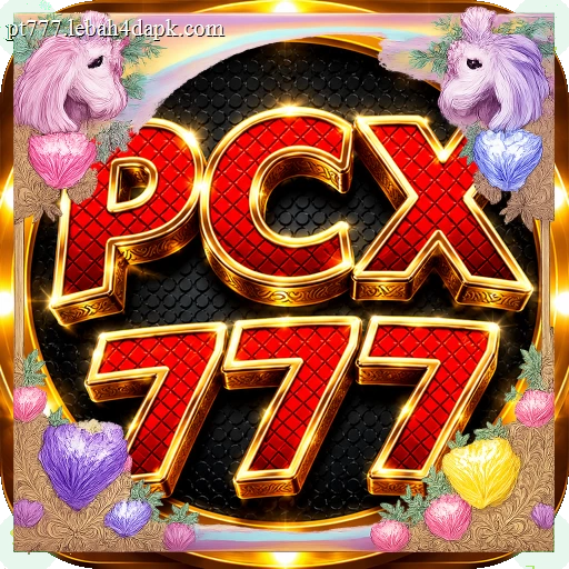 Aplikasi pcx777 Resmi dan Terpercaya di Android dan bangsawan88: Rangkuman Brand yang Banyak Dicari