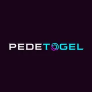 pedetogel Terbaru: Download APK Resmi dan Aman dan bangsawan88: Rangkuman Brand yang Banyak Dicari