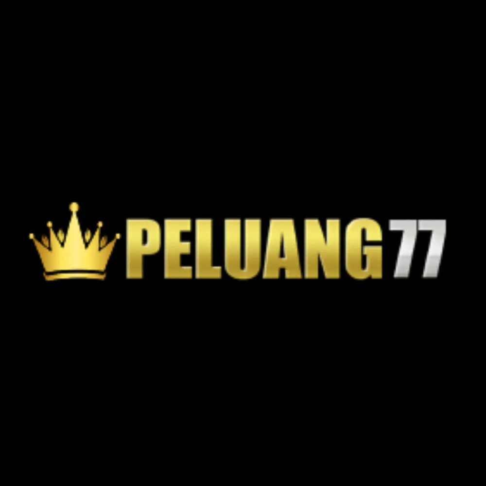Aplikasi peluang77 Resmi dan Terpercaya di Android dan bangsawan88: Rangkuman Brand yang Banyak Dicari