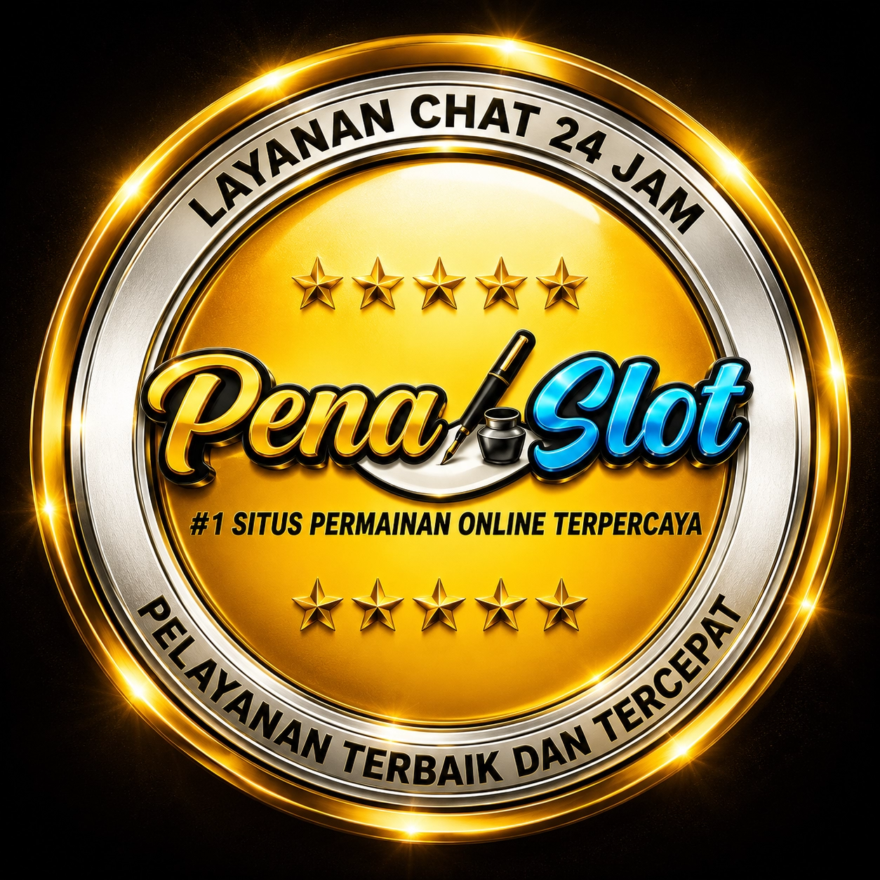 penaslot Terbaru: Download APK Resmi dan Aman dan bangsawan88: Rangkuman Brand yang Banyak Dicari