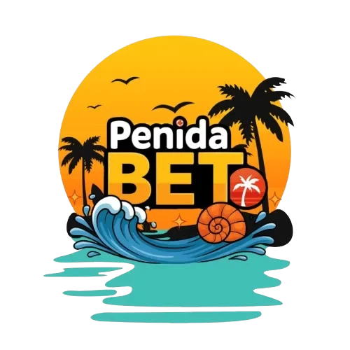 Aplikasi penidabet Resmi: Download dan Instalasi dan bangsawan88: Rangkuman Brand yang Banyak Dicari