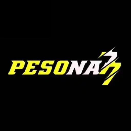 pesona77 Terbaru: Download APK Resmi dan Aman dan bangsawan88: Rangkuman Brand yang Banyak Dicari