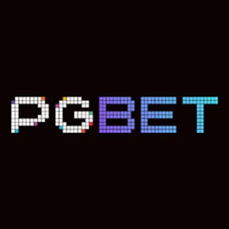Aplikasi pgbet Resmi dan Terpercaya di Android dan bangsawan88: Rangkuman Brand yang Banyak Dicari