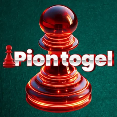 piontogel bangsawan88