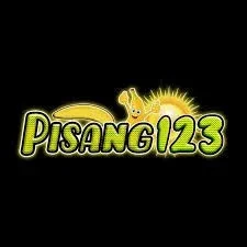 Aplikasi pisang123 Resmi: Download dan Instalasi dan bangsawan88: Rangkuman Brand yang Banyak Dicari