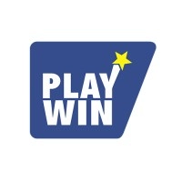 playwin Terbaru: Download APK Resmi dan Aman dan bangsawan88: Rangkuman Brand yang Banyak Dicari