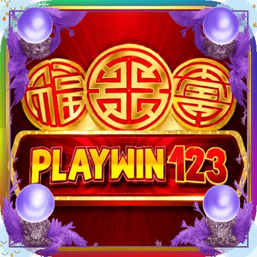 playwin123 Terbaru: Download APK Resmi dan Aman dan bangsawan88: Rangkuman Brand yang Banyak Dicari