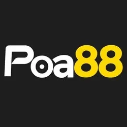 Aplikasi poa88 Resmi: Download dan Instalasi dan bangsawan88: Rangkuman Brand yang Banyak Dicari