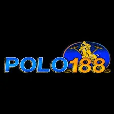 polo188 bangsawan88