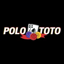 polototo Terbaru: Download APK Resmi dan Aman dan bangsawan88: Rangkuman Brand yang Banyak Dicari
