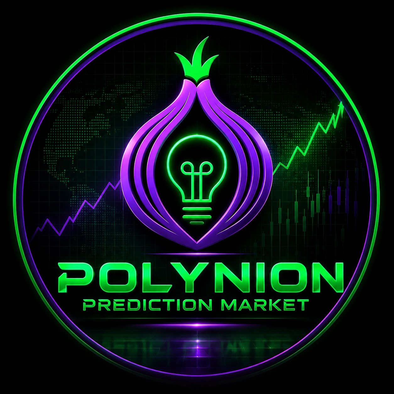 polynion Terbaru: Download APK Resmi dan Aman dan bangsawan88: Rangkuman Brand yang Banyak Dicari