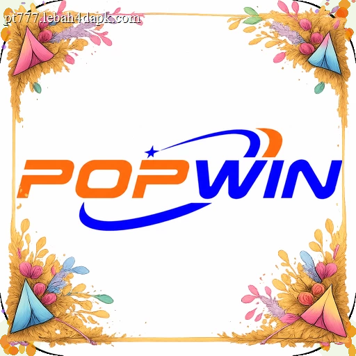 popwin Terbaru: Download APK Resmi dan Aman dan bangsawan88: Rangkuman Brand yang Banyak Dicari