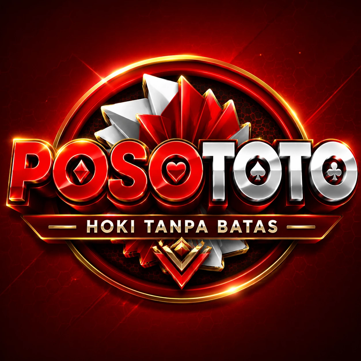 posototo Terbaru: Download APK Resmi dan Aman dan bangsawan88: Rangkuman Brand yang Banyak Dicari