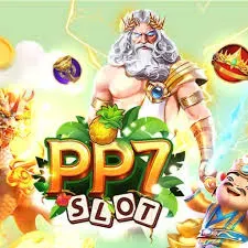 Aplikasi pp7slot Resmi: Download dan Instalasi dan bangsawan88: Rangkuman Brand yang Banyak Dicari