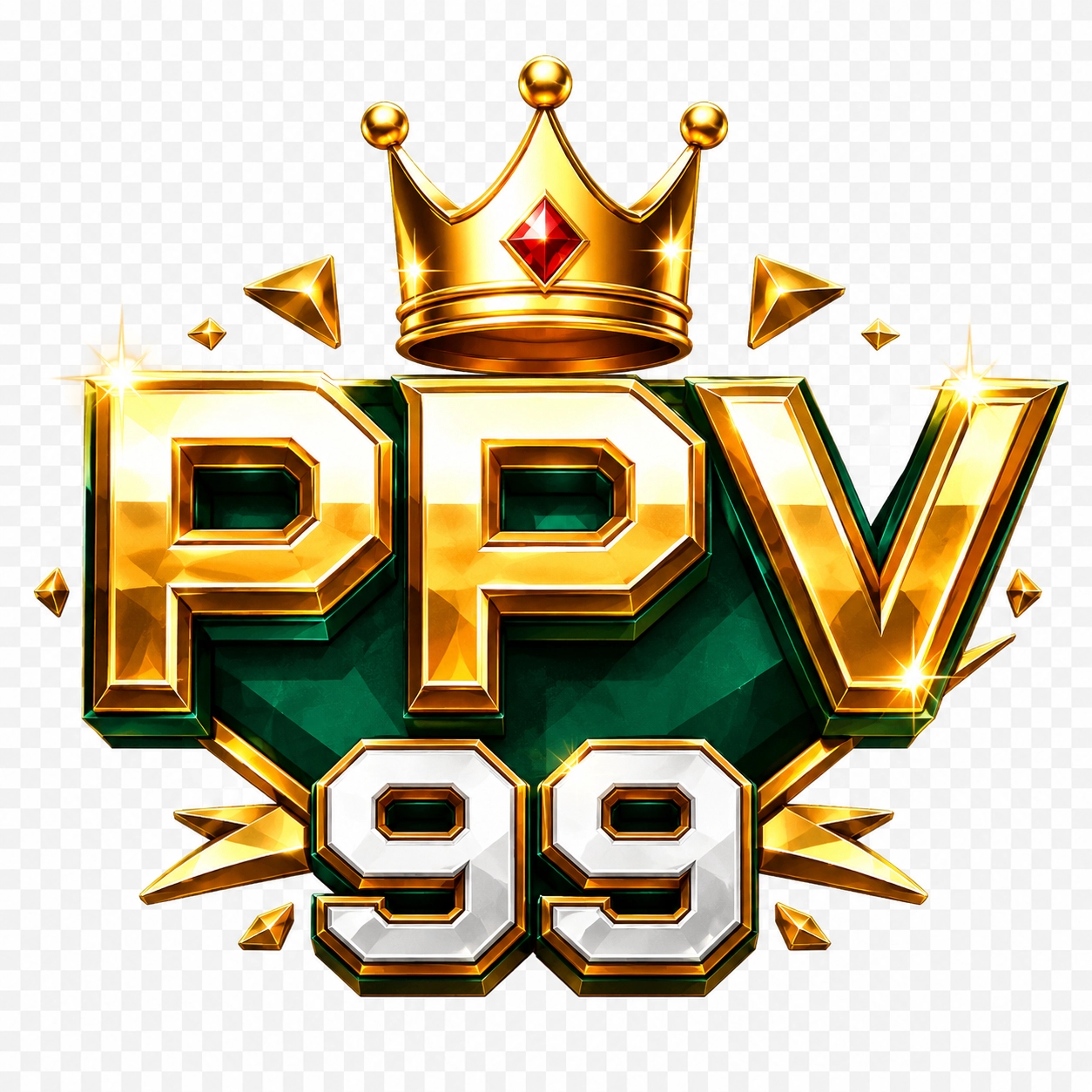 Aplikasi ppv99 Resmi: Download dan Instalasi dan bangsawan88: Rangkuman Brand yang Banyak Dicari