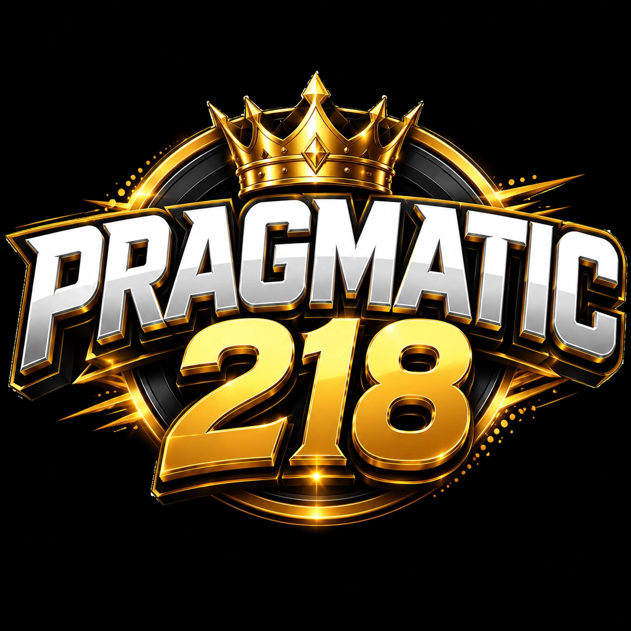 Aplikasi pragmatic218 Resmi dan Terpercaya di Android dan bangsawan88: Rangkuman Brand yang Banyak Dicari