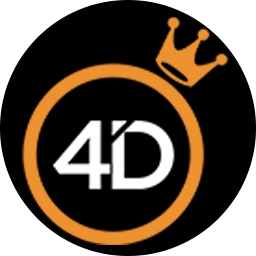 Aplikasi pragmatic4d Resmi dan Terpercaya di Android dan bangsawan88: Rangkuman Brand yang Banyak Dicari