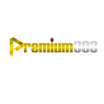 Aplikasi premium303 Resmi dan Terpercaya di Android dan bangsawan88: Rangkuman Brand yang Banyak Dicari