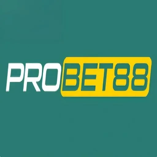 Aplikasi probet88 Resmi dan Terpercaya di Android dan bangsawan88: Rangkuman Brand yang Banyak Dicari