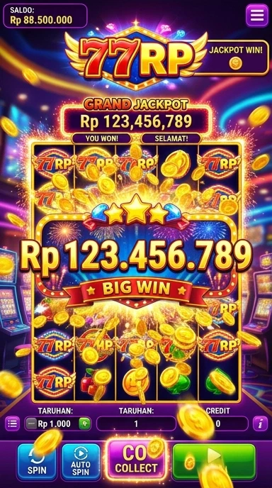 Aplikasi promo 2 Resmi: Download dan Instalasi dan bangsawan88: Rangkuman Brand yang Banyak Dicari