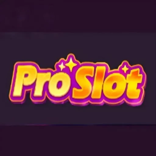 Aplikasi proslot Resmi dan Terpercaya di Android dan bangsawan88: Rangkuman Brand yang Banyak Dicari