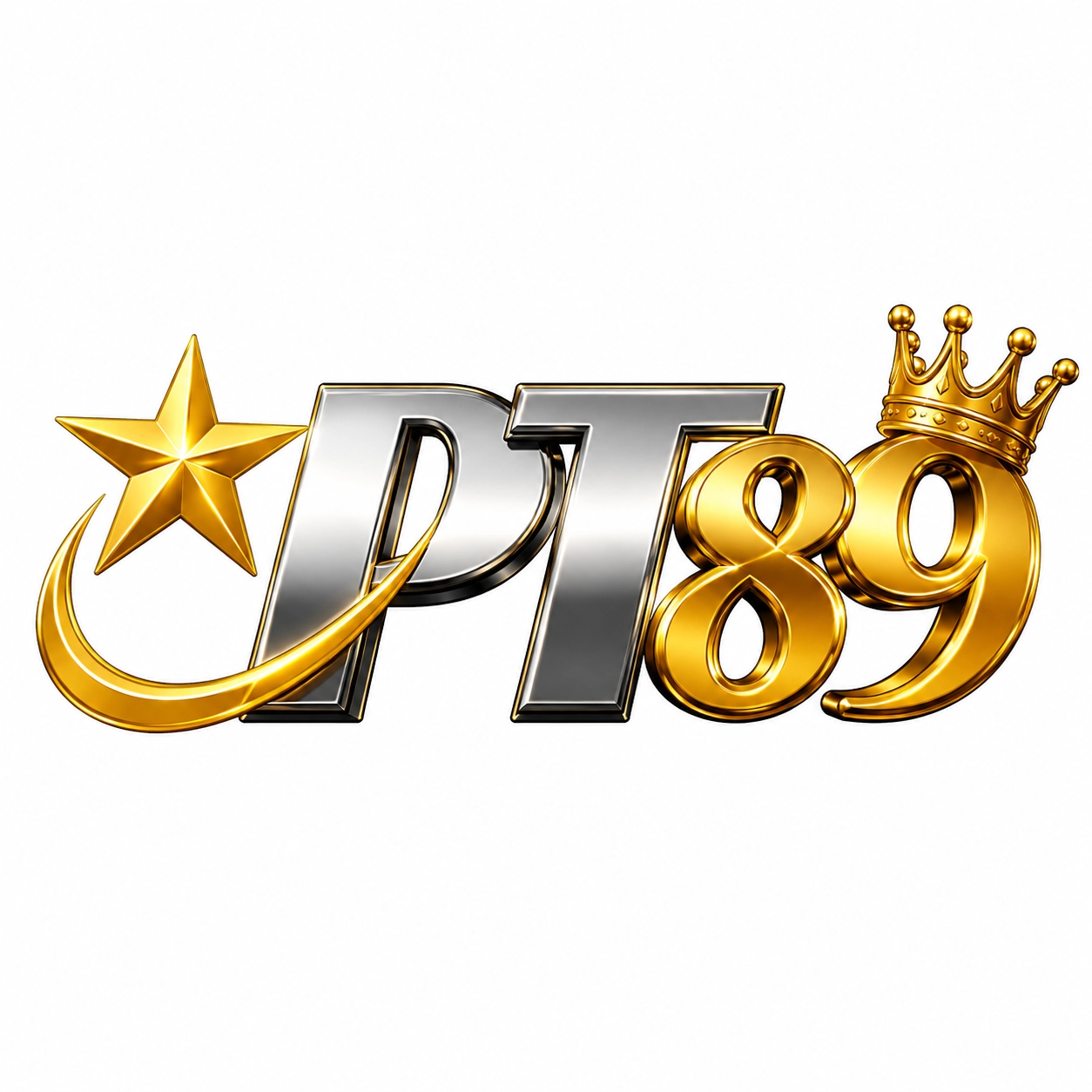 pt89 Terbaru: Download APK Resmi dan Aman dan bangsawan88: Rangkuman Brand yang Banyak Dicari