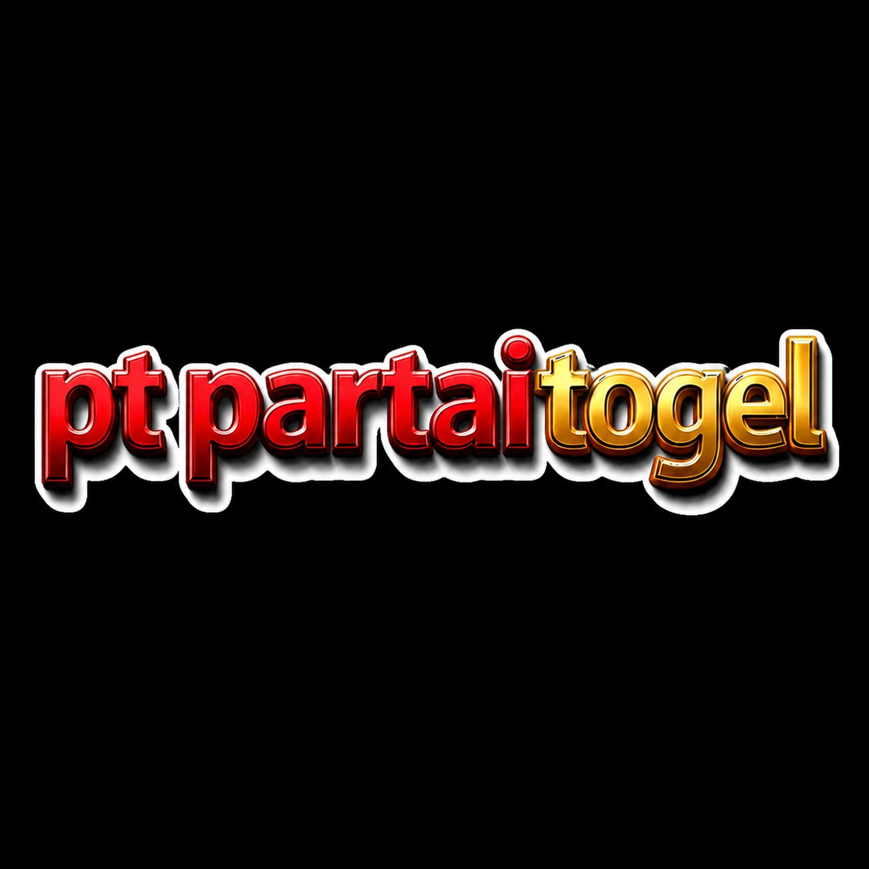 ptpartaitogel Terbaru: Download APK Resmi dan Aman dan bangsawan88: Rangkuman Brand yang Banyak Dicari