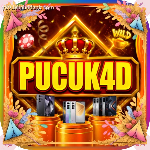 Aplikasi pucuk4d Resmi: Download dan Instalasi dan bangsawan88: Rangkuman Brand yang Banyak Dicari