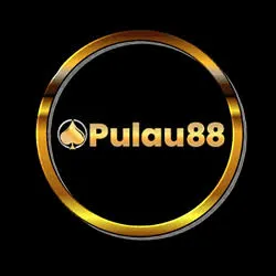 Aplikasi pulau88 Resmi dan Terpercaya di Android dan bangsawan88: Rangkuman Brand yang Banyak Dicari