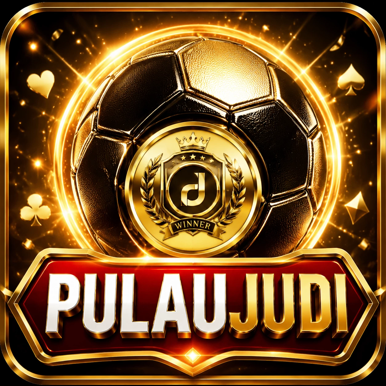 pulaujudi Terbaru: Download APK Resmi dan Aman dan bangsawan88: Rangkuman Brand yang Banyak Dicari