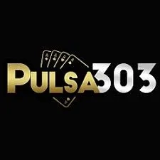 pulsa303 Terbaru: Download APK Resmi dan Aman dan bangsawan88: Rangkuman Brand yang Banyak Dicari