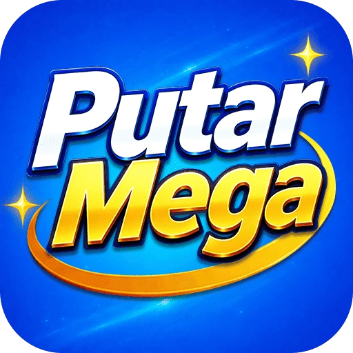 putarmega Terbaru: Download APK Resmi dan Aman dan bangsawan88: Rangkuman Brand yang Banyak Dicari