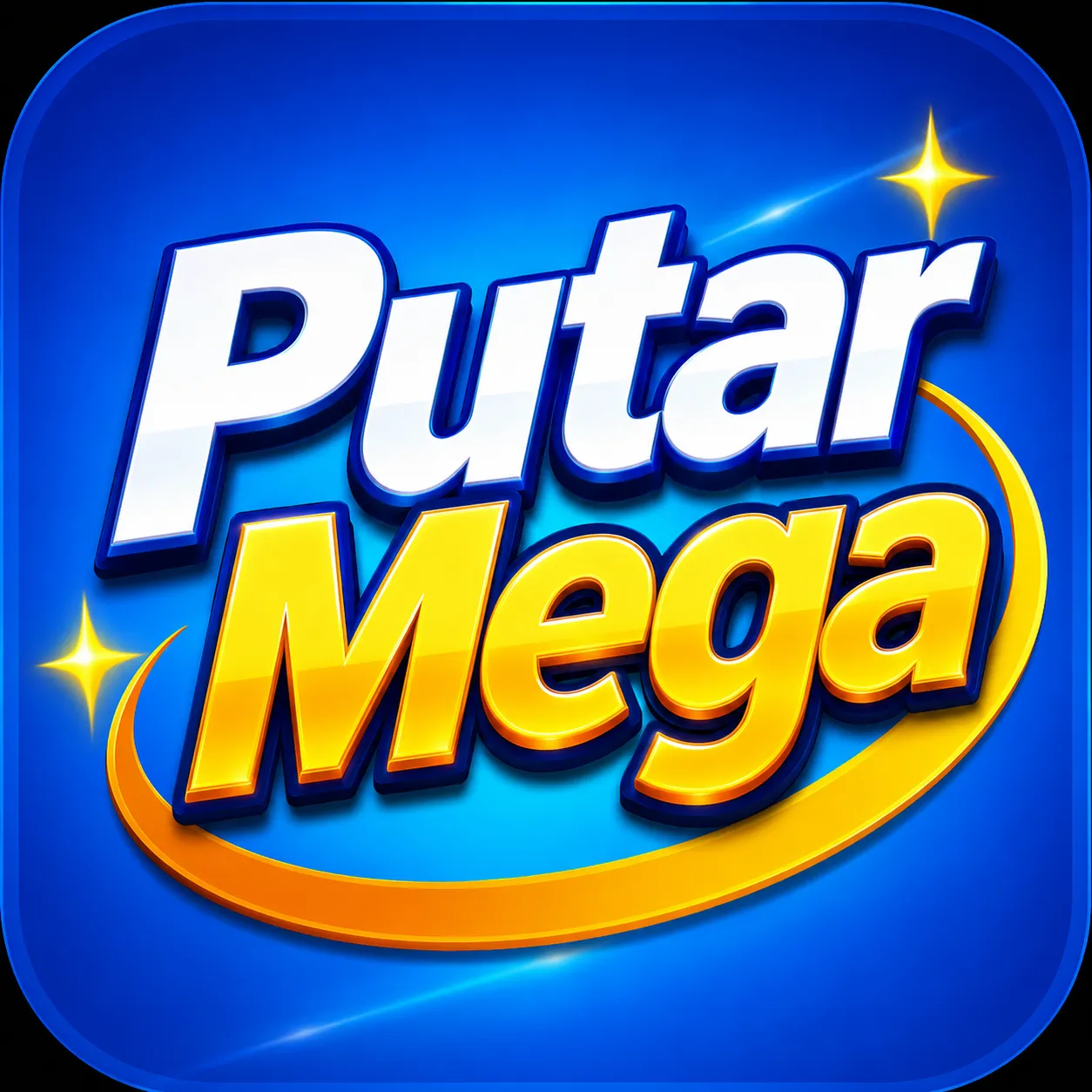 Aplikasi putermega Resmi dan Terpercaya di Android dan bangsawan88: Rangkuman Brand yang Banyak Dicari