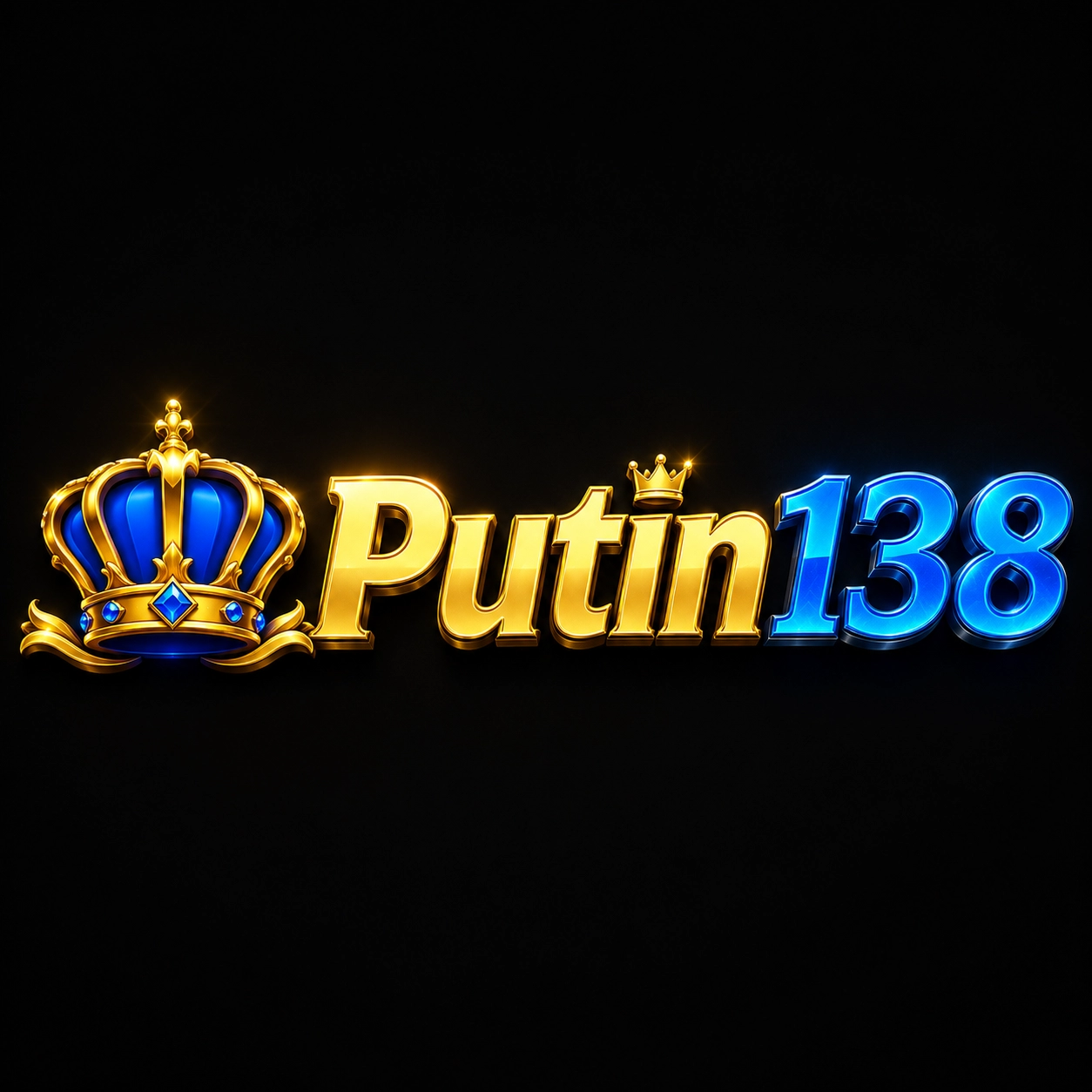 putin138 Terbaru: Download APK Resmi dan Aman dan bangsawan88: Rangkuman Brand yang Banyak Dicari