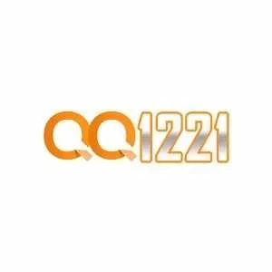 Aplikasi qq1221 Resmi: Download dan Instalasi dan bangsawan88: Rangkuman Brand yang Banyak Dicari