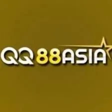 qq88asia Terbaru: Download APK Resmi dan Aman dan bangsawan88: Rangkuman Brand yang Banyak Dicari