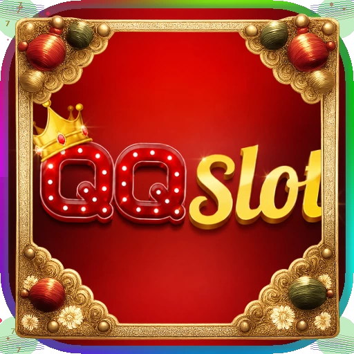 Aplikasi qqslot Resmi: Download dan Instalasi dan bangsawan88: Rangkuman Brand yang Banyak Dicari