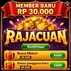 Aplikasi rajacuan Resmi: Download dan Instalasi dan bangsawan88: Rangkuman Brand yang Banyak Dicari